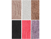 ������ It. LB.AN-0371 (��������).png