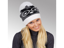 ������ It. LB.AN-0372  470 ���.