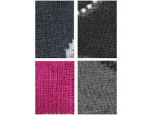 ������ It. LB.AN-0372.png