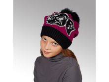 ������ It. LB.AN-0373  470 ���.