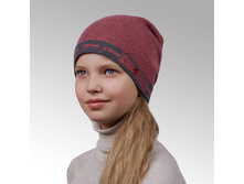 ������ It. LB.AN-1163  410 ���.