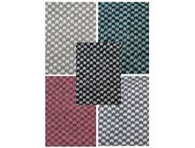 ������ It. LB.AN-1163�.JPG