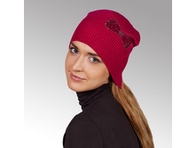 ������ It. ML 2628  280 ���.