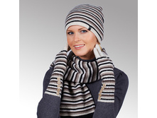 ������ It. ML. L14(������-��������)  750 ���.