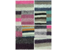 ������ It. ML. L14(������-��������)�.jpg