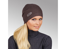 ������ It. ML. L17B  320 ���.