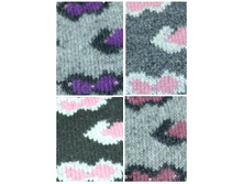 ������ It. ML. L0209�.jpg