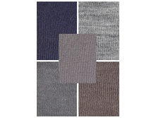 ������ It. ML. L0214�.jpg