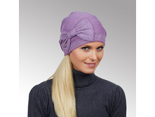 ������ It. ML. L0222  480 ���.