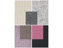 ������ It. ML. L0222�.jpg