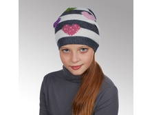 ������ It. ML. L0232B  220 ���.