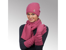 ������ It. ML. L1241B(������-��������)  880 ���.