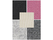 ������ It. ML. L1241B(������-��������)�.jpg