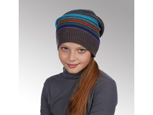 ������ It. ML. L1243(�������)  130 ���.