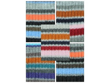 ������ It. ML. L1243(�������)�.jpg