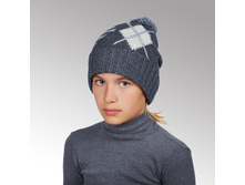 ������ It. ML. L1244(������������)  350 ���.