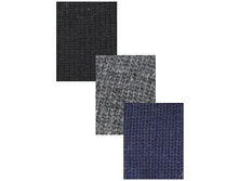 ������ It. ML. L1244(������������)�.jpg