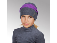 ������ It. ML. L1246(������������) 130 ���.