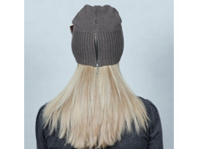 ������ It. ML. L2151(��� �����).JPG