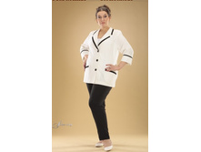 2302231 (�����).jpg