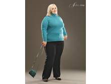 2102214 (�����).jpg