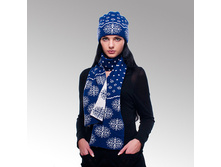 ������ Mh. ���. 3963(��������)  590 ���.