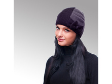 ������ Mh. ���. 3968 20350  350 ���.