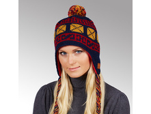 ������ Mh. ���. 4168 10130  380 ���.