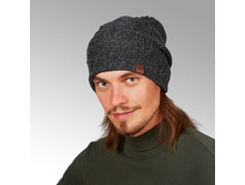 ������ Mh. ���. 3602 10310  250 ���.