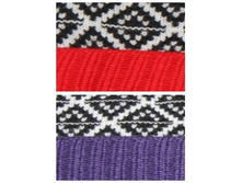 ������ Mh. ���. 4198 10110�.jpg