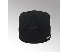 ������ Mh. ���. 4243 10971  250 ���.