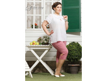 2303208 (�����).jpg