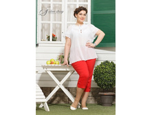 2303210 (�����).jpg