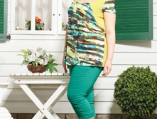 2303206 (�����).jpg