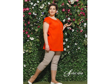 2303132 (�����).jpg