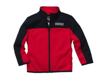 ����:	828	���.