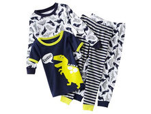 ����:	883	���.