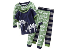 ����:	883	���.