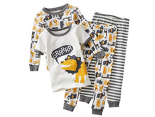 ����:	883	���.