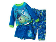 ����:	828	���.