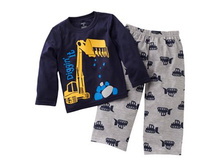 ����:	552	���.