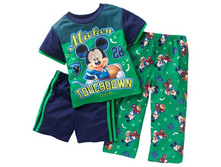 ����:	828	���.