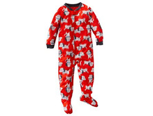 ����:	552	���.