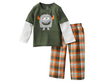 ����:	414	���.