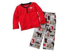 ����:	552	���.