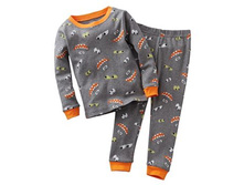 ����:	552	���.