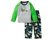 ����:	552	���.