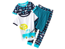 ����:	883	���.