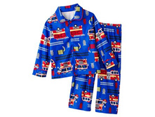 ����:	718	���.