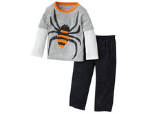 ����:	552	���.